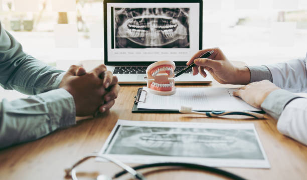 Emergency Dental Services in Grifton, NC