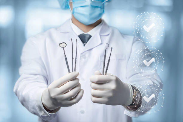 Best Periodontal (Gum) Disease Treatment  in Grifton, NC