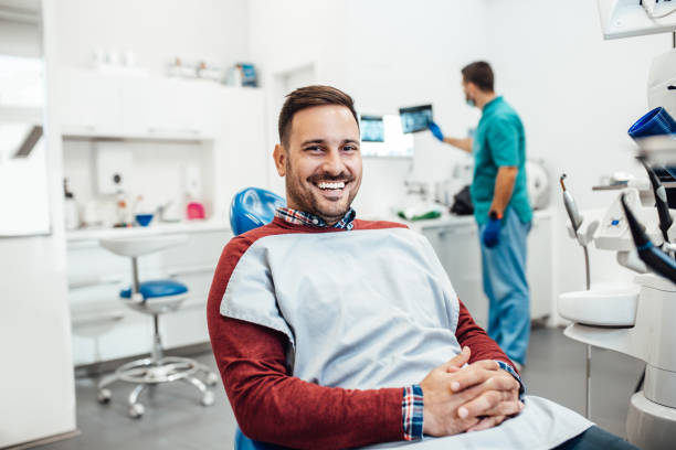 Best Laser Dentistry  in Grifton, NC