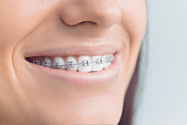 Trusted Grifton, NC Holistic Dental Care Services Experts
